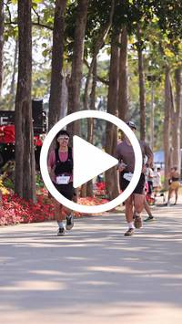 BIB:  <button type="button" onclick="openModal(27614416)" class="btn btn-primary btn-sm float-right" data-toggle="modal" data-target=".modal-high-quality">
                <i class="fa fa-download"></i> Download
                </button>